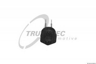 TRUCKTEC AUTOMOTIVE 0740023 -  Датчик, уровень охлаждающей жидкости